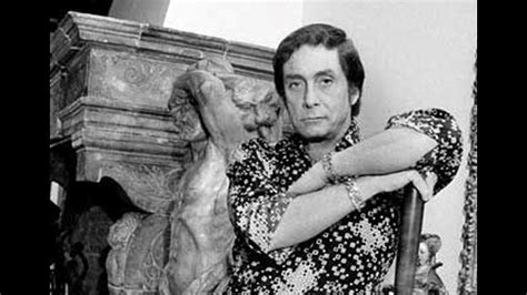 Penthouse magazine founder Bob Guccione dies at 79